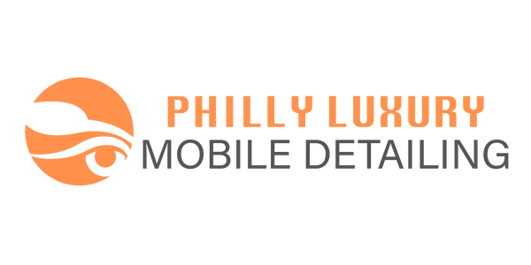 Philly Luxury Detailing